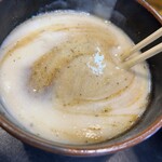 きじ亭 - 