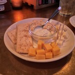 ラストワルツ - 