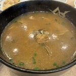 広東料理 吉兆 - 