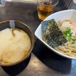 きじ亭 - 
