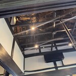 Beans cafe .miyama - 