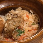 とーかんまんしょん錦糸町101号室 - 