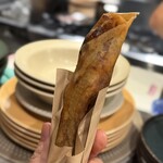 とーかんまんしょん錦糸町101号室 - 