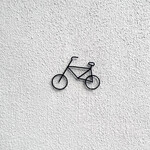 パドラーズコーヒー - 