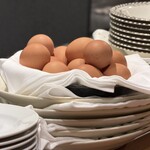 とーかんまんしょん錦糸町101号室 - 