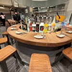 とーかんまんしょん錦糸町101号室 - 