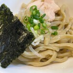 きじ亭 - 