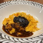 とーかんまんしょん錦糸町101号室 - 