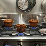 とーかんまんしょん錦糸町101号室 - 