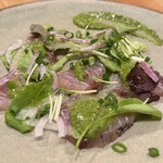 とーかんまんしょん錦糸町101号室 - 