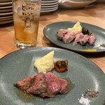 とーかんまんしょん錦糸町101号室 - 