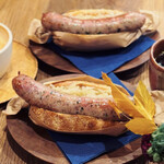 パドラーズコーヒー 西原本店 - 