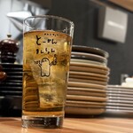 とーかんまんしょん錦糸町101号室 - 