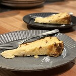 とーかんまんしょん錦糸町101号室 - 