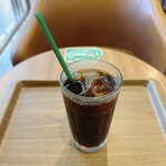 モリバコーヒー - 