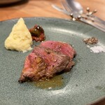 とーかんまんしょん錦糸町101号室 - 