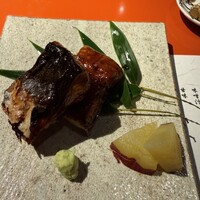 一石三鳥 別邸 - 