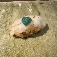 一石三鳥 別邸 - 