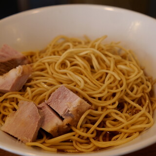 自家製麺 伊藤_0