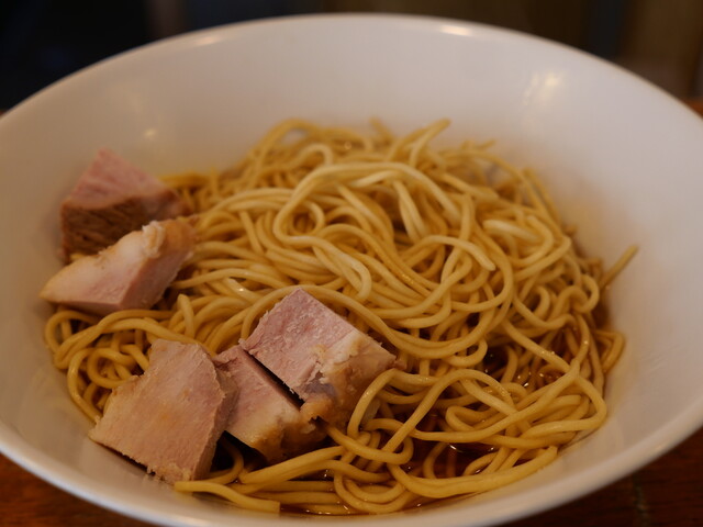 Jikaseimen Ito photo