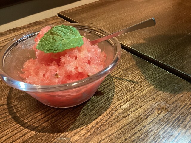 Adirondack Cafe photo 2