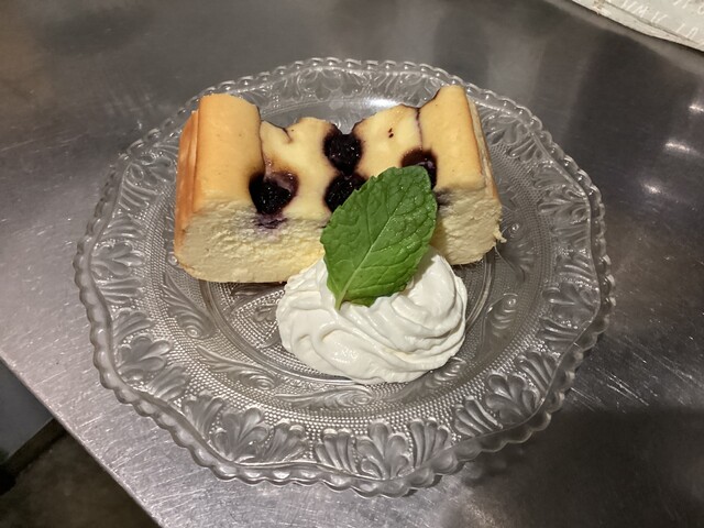 Adirondack Cafe photo 3