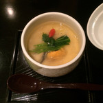 Sukai Resutoran 'Tanchou' - 蒸し物