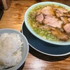 えっちゃんラーメン。 - 