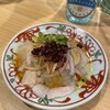 魚屋のトラットリア アレグロペッシェ 難波店