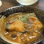 居酒屋 ごん太 - 