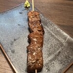 居酒屋 ごん太 - 