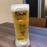 居酒屋 ごん太 - 