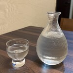 居酒屋 ごん太 - 