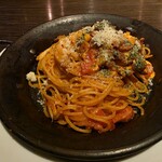 beer & wine厨房　tamaya - 