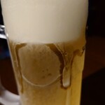 なるとキッチン - 