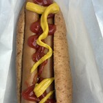 ミニストップ - 