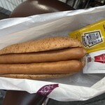 ミニストップ 阪東橋店 - 