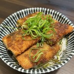 居酒屋 ごん太 - 