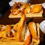 なるとキッチン - 