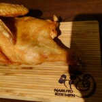 なるとキッチン - 