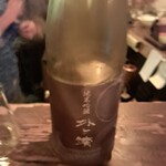 立呑み 浅草 洒落者 - 