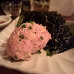 立呑み 浅草 洒落者 - 