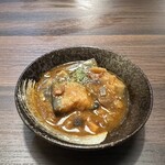 居酒屋 ごん太 - 