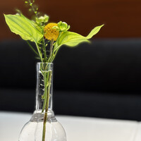 オトワ レストラン - 