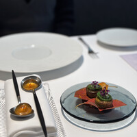 オトワ レストラン - 