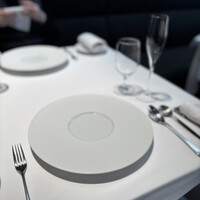 オトワ レストラン - 