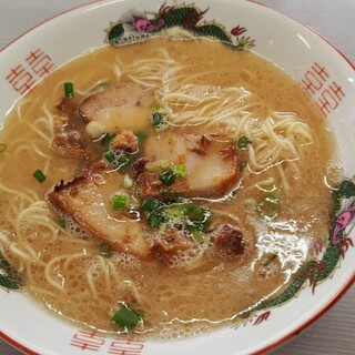 らーめん平蔵_0