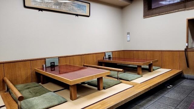 Kaminarimon Maruka photo 4