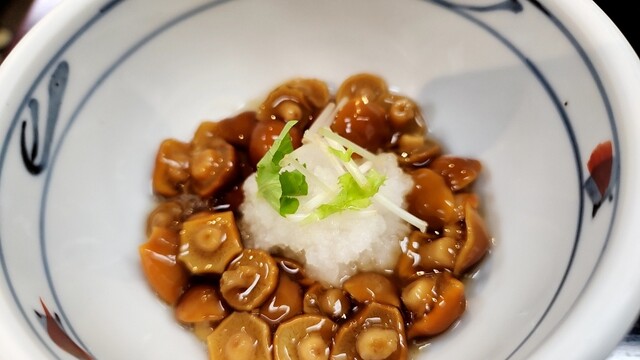 Kaminarimon Maruka photo 3