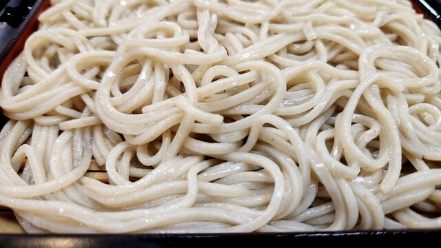 Kaminarimon Maruka photo 2